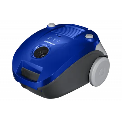 VCC4140V3A - փոշեկուլ