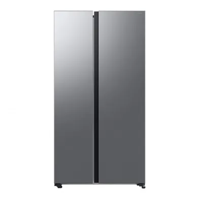 RS70F65Q1TWT