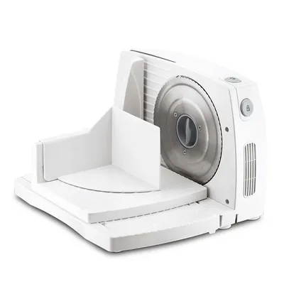 Slicer ZFS1016