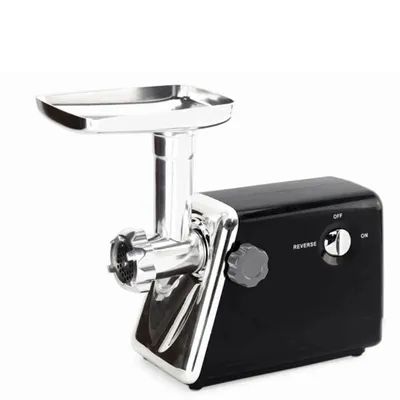 Meat grinder BONITA BMG1901
