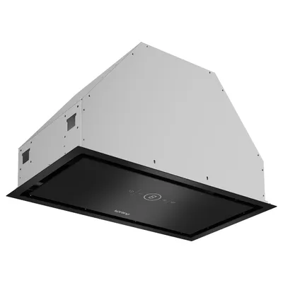 KHI 6828 GN Built-in Cooker Hood