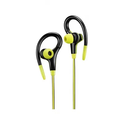 Sport Earphones CNS-SEP1Y