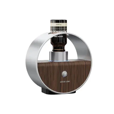 Lion Calmora Fragrance Diffuser