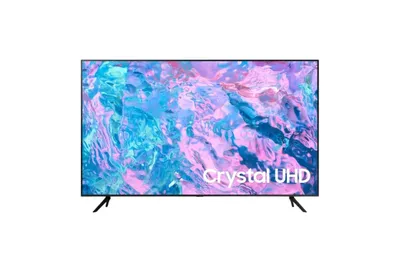 UE85CU7100UXRU