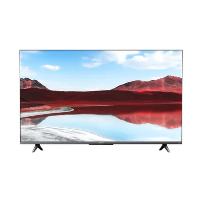 TV Xiaomi A Pro L43MA-SME 2025