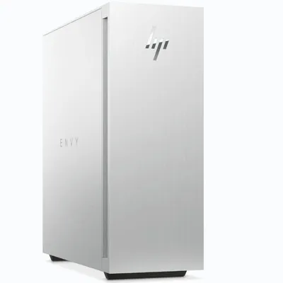 HP ENVY Desktop PC 7X9X5EA 32