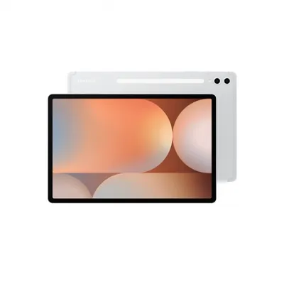 Galaxy Tab S10+