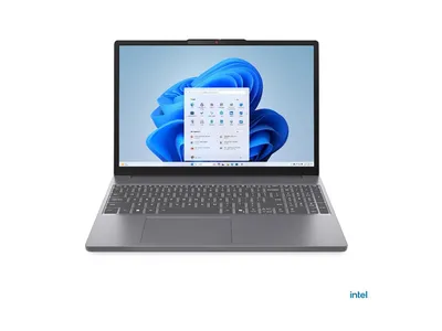 IdeaPad Slim 3 15IRH10R
