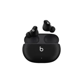 Headphones Beats Studio Buds True Wireless Noise Cancelling Earbuds