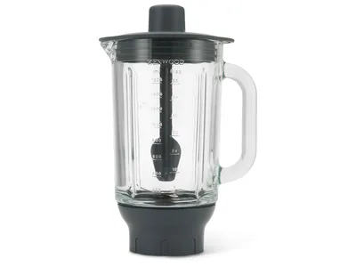 Kitchen machine attachment KENWOOD KAH359GL
