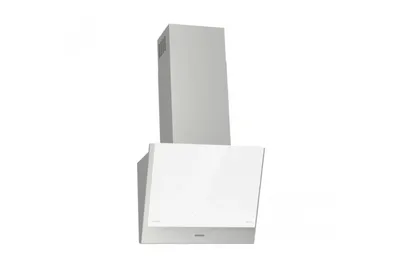 GORENJE WHI6SYW
