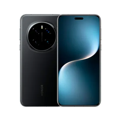 Magic 7 Pro
