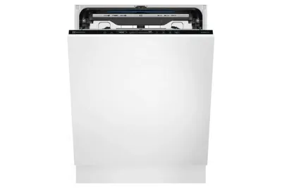ELECTROLUX EEC967310L