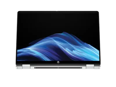 OmniBook 5 Flip 14-fp0017ci