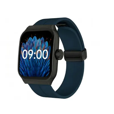 Smart watch OV90