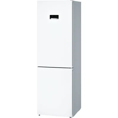 KGN36XW30U