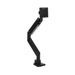 Mobile TV stand Onkron G130