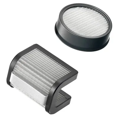 Vcl filters DREAME VFKE