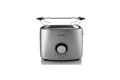 Toaster GORENJE T1000E