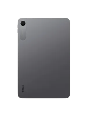 Tablet Xiaomi Redmi Pad 2