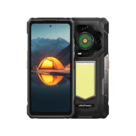 Smartphone Ulefone Armor 33