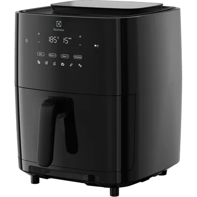 Electrolux EAF7SB Air fryer