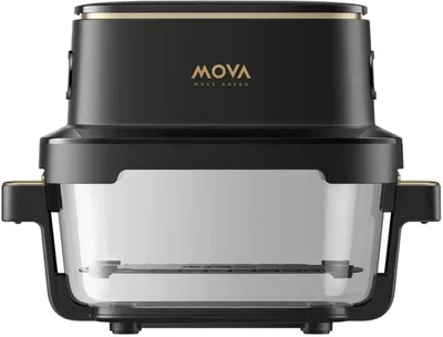 AeroChef AF20 Pro