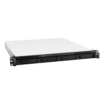 Synology RS822+ 4-bay NAS