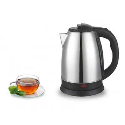 Kettle NEXSER NS-1890S