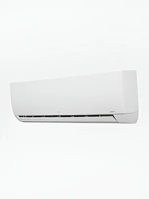 Air conditioner ARTEL ARTSIJ1AW18BE