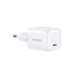 Power adapter UGREEN USB-C Gan 65013 30W
