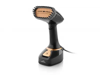 Garment steamer ETA 327090000