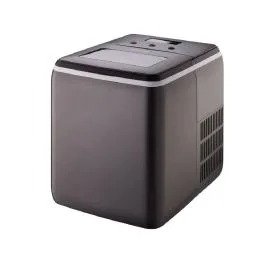 Ice maker Hisense IMC2000A