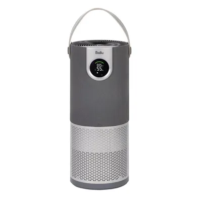 Air purifier BALLU AW-505