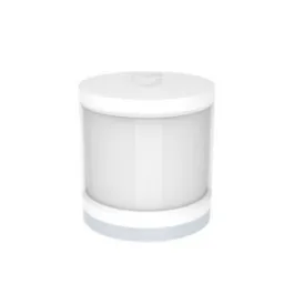 Motion sensor Xiaomi Mi Motion Sensor YTC4041GL