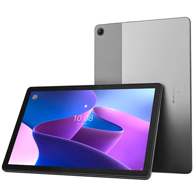 Tablet Lenovo Tab M 330FU