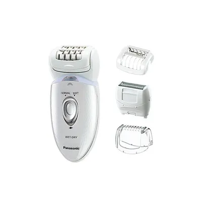 ES-ED53-W520 Hair removal devices