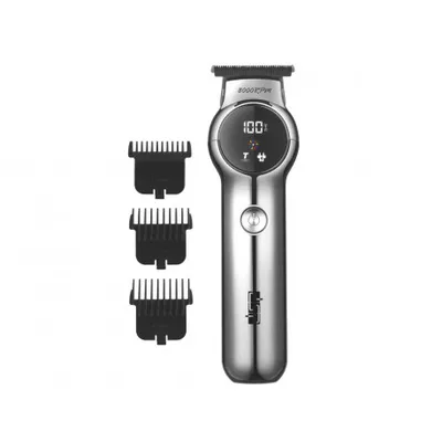 Hair Clipper DSP 91418