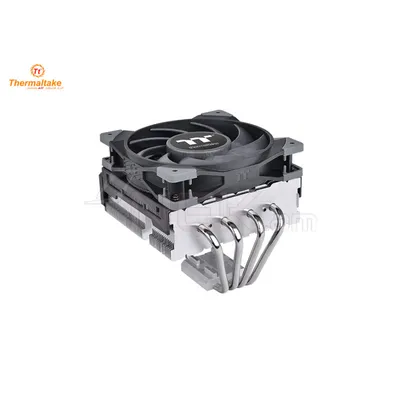 TOUGHAIR 110 CPU Air Cooler
