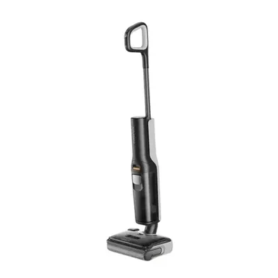 Cordless vacuum cleaner Roborock F25 Ace WD5M2A512-02