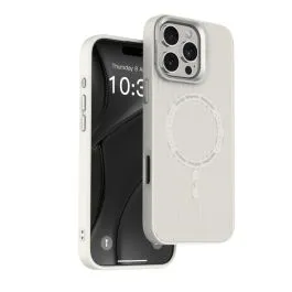 Case iPhone 16 Pro Camguard MagSafe Integrated