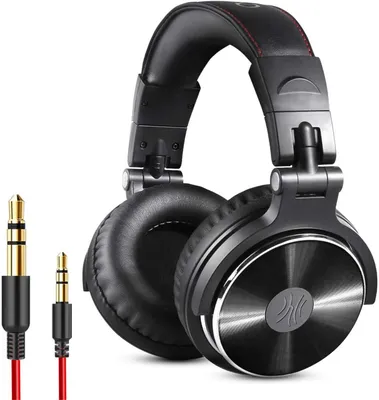Headphones OneOdio PRO10