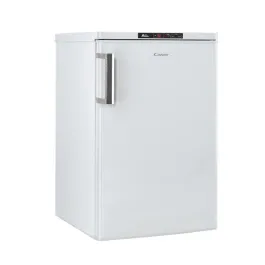 Freezer Candy CCTUS 544IWHN