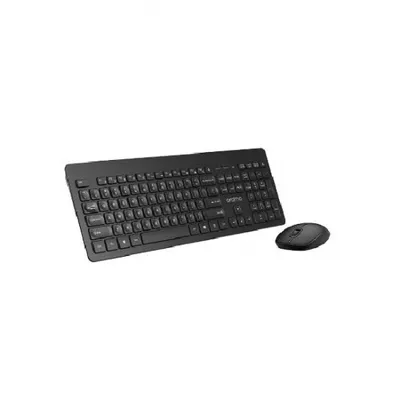 Wireless keyboard and mouse Oraimo KK30