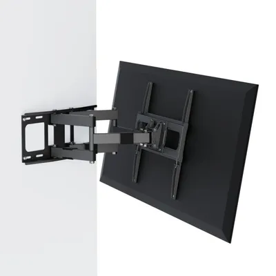 Wall mount Vogel's UP 4053 FORWARD MOTION+ MOUNT M