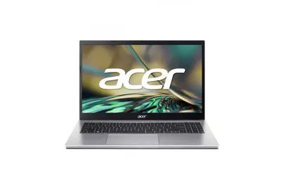 Aspire 3 A315-59-55KQ