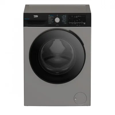 WM419CGI