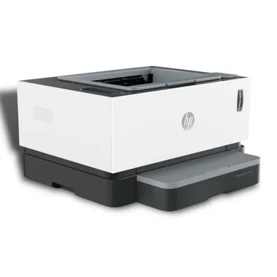 Laser printer HP Neverstop LJ 1000A Neverstop Laser 1000a