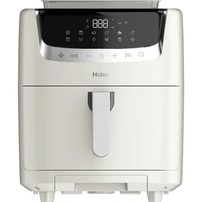 Haier HAF-701