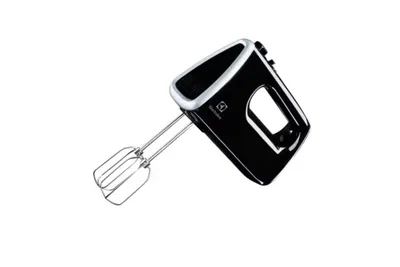 Mixer ELECTROLUX EHM3310